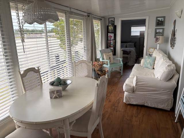 6633 53rd Ave E C12 a Bradenton, FL Mobile or Manufactured Home for Sale